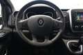 Renault Trafic L2H1 9 Sitze Klima 1Hand Carplay DAB Grau - thumbnail 14