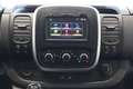 Renault Trafic L2H1 9 Sitze Klima 1Hand Carplay DAB Grau - thumbnail 16