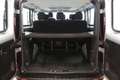 Renault Trafic L2H1 9 Sitze Klima 1Hand Carplay DAB Grau - thumbnail 27