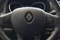 Renault Trafic L2H1 9 Sitze Klima 1Hand Carplay DAB Grau - thumbnail 15