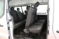 Renault Trafic L2H1 9 Sitze Klima 1Hand Carplay DAB Grau - thumbnail 24