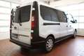 Renault Trafic L2H1 9 Sitze Klima 1Hand Carplay DAB Grau - thumbnail 6