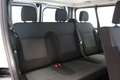 Renault Trafic L2H1 9 Sitze Klima 1Hand Carplay DAB Grau - thumbnail 26