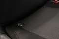 Renault Trafic L2H1 9 Sitze Klima 1Hand Carplay DAB Grau - thumbnail 25
