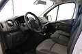 Renault Trafic L2H1 9 Sitze Klima 1Hand Carplay DAB Grau - thumbnail 8