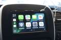 Renault Trafic L2H1 9 Sitze Klima 1Hand Carplay DAB Grau - thumbnail 20