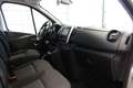 Renault Trafic L2H1 9 Sitze Klima 1Hand Carplay DAB Grau - thumbnail 11
