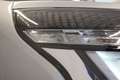 Renault Trafic L2H1 9 Sitze Klima 1Hand Carplay DAB Grau - thumbnail 4