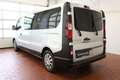 Renault Trafic L2H1 9 Sitze Klima 1Hand Carplay DAB Grau - thumbnail 5