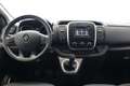 Renault Trafic L2H1 9 Sitze Klima 1Hand Carplay DAB Grau - thumbnail 9