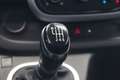 Renault Trafic L2H1 9 Sitze Klima 1Hand Carplay DAB Grau - thumbnail 22