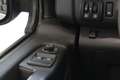 Renault Trafic L2H1 9 Sitze Klima 1Hand Carplay DAB Grau - thumbnail 7