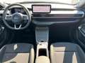 Jeep Avenger SUMMIT-BEV-115 kW-NAVI-WINTER-SCHIEBEDACH-DAB-A... Schwarz - thumbnail 8
