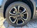 Jeep Avenger SUMMIT-BEV-115 kW-NAVI-WINTER-SCHIEBEDACH-DAB-A... Schwarz - thumbnail 14