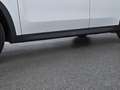 MINI Countryman C U25 B38 Blanc - thumbnail 12