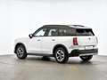 MINI Countryman C U25 B38 Blanc - thumbnail 6