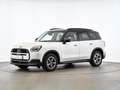 MINI Countryman C U25 B38 Blanc - thumbnail 2