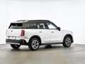 MINI Countryman C U25 B38 Blanc - thumbnail 4