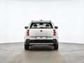 MINI Countryman C U25 B38 Blanc - thumbnail 8