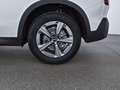MINI Countryman C U25 B38 Blanco - thumbnail 9