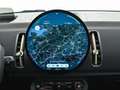 MINI Countryman C U25 B38 Blanco - thumbnail 7