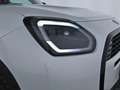 MINI Countryman C U25 B38 Bílá - thumbnail 22