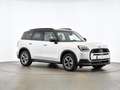 MINI Countryman C U25 B38 Blanc - thumbnail 1