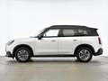 MINI Countryman C U25 B38 Blanc - thumbnail 3