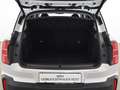 MINI Countryman C U25 B38 Weiß - thumbnail 9