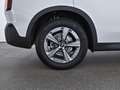 MINI Countryman C U25 B38 Blanco - thumbnail 10