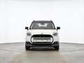 MINI Countryman C U25 B38 Bílá - thumbnail 3