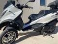 Piaggio MP3 500 HPE Blanco - thumbnail 1