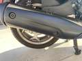 Piaggio MP3 500 HPE Blanco - thumbnail 2