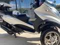 Piaggio MP3 500 HPE Blanco - thumbnail 3
