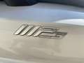 Piaggio MP3 500 HPE Blanco - thumbnail 5
