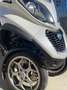 Piaggio MP3 500 HPE Blanco - thumbnail 10
