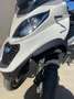 Piaggio MP3 500 HPE Blanco - thumbnail 12