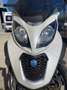 Piaggio MP3 500 HPE Blanco - thumbnail 4