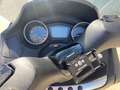 Piaggio MP3 500 HPE Blanco - thumbnail 7