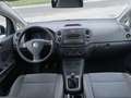 Volkswagen Golf 5p 1.9 tdi Comfortline - thumbnail 11