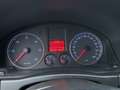 Volkswagen Golf 5p 1.9 tdi Comfortline - thumbnail 9