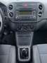 Volkswagen Golf 5p 1.9 tdi Comfortline - thumbnail 10