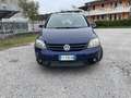 Volkswagen Golf 5p 1.9 tdi Comfortline - thumbnail 2