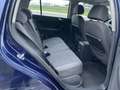 Volkswagen Golf 5p 1.9 tdi Comfortline - thumbnail 13