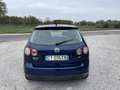 Volkswagen Golf 5p 1.9 tdi Comfortline - thumbnail 5