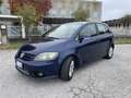 Volkswagen Golf 5p 1.9 tdi Comfortline - thumbnail 1