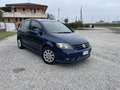 Volkswagen Golf 5p 1.9 tdi Comfortline - thumbnail 3
