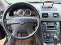 Volvo XC90 D5 185 ch Noir - thumbnail 14