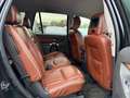Volvo XC90 D5 185 ch Noir - thumbnail 7