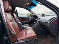 Volvo XC90 D5 185 ch Noir - thumbnail 5